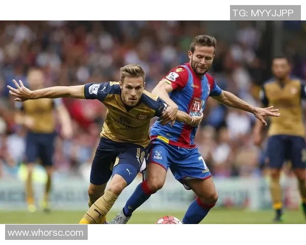 阿瓦伊主场迎战塞阿拉双方争夺关键三分激战即将上演