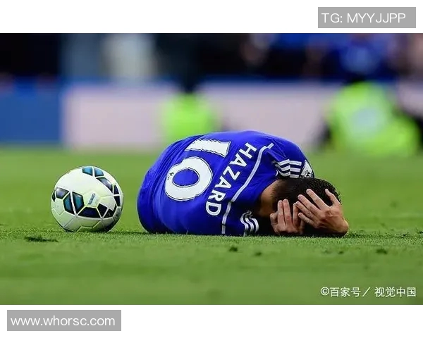 阿拉特阿美尼亚对阵卡队精彩赛事回顾与分析