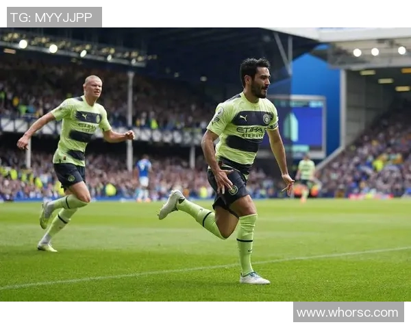 鲁本迪亚斯的足球之路与曼城崛起的传奇故事 鲁本迪亚斯的足球之路与曼城崛起的传奇故事