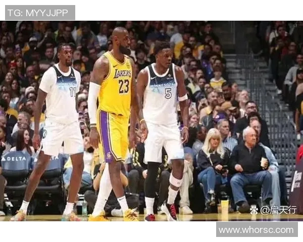 骑士与湖人激战全场精彩集锦回顾篮球盛宴不容错过 骑士与湖人激战全场精彩集锦回顾篮球盛宴不容错过