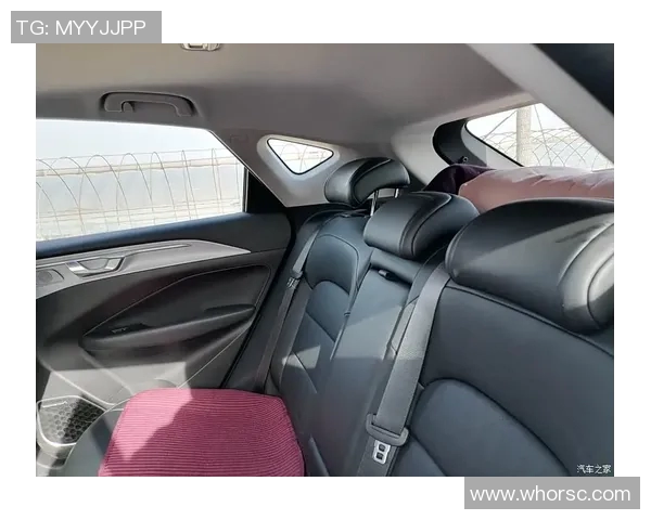 黄蜂与勇士初盘分析及投注建议全方位解读