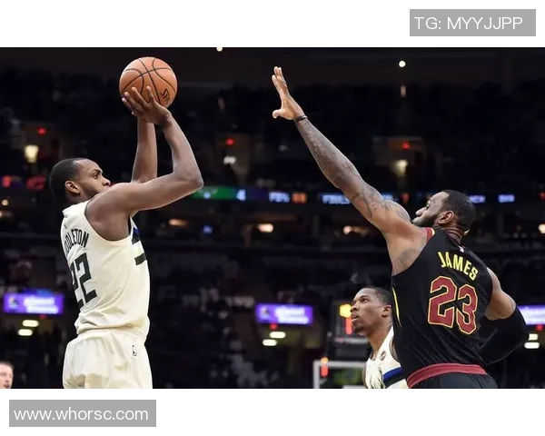 骑士与公牛在2014至2015赛季的激烈对决回顾与分析 骑士与公牛在2014至2015赛季的激烈对决回顾与分析