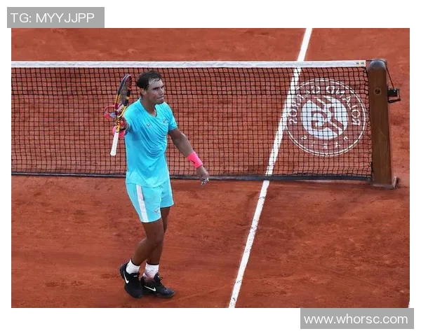 2020法网决赛蒂姆对战纳达尔精彩回顾与赛后分析