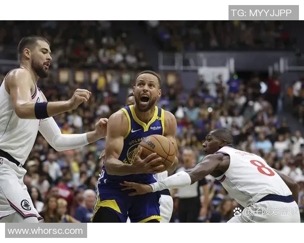 2014年勇士与快船精彩对决全场回放重温经典瞬间与激烈时刻 2014年勇士与快船精彩对决全场回放重温经典瞬间与激烈时刻