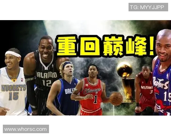 2016年NBA总决赛骑士与勇士的巅峰对决回顾与精彩瞬间分析