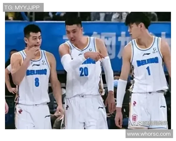 CBA精彩对决北京队与深圳队全场比赛回放精彩瞬间回顾