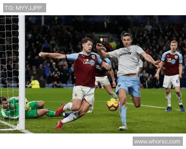 加的夫与狼队最新比分对决分析及比赛精彩瞬间回顾