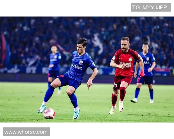 利物浦与巴黎精彩对决全场录像回放尽在此处观看 利物浦与巴黎精彩对决全场录像回放尽在此处观看