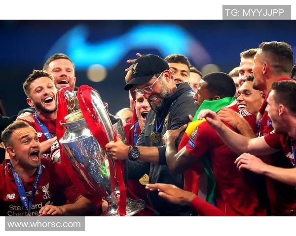 利物浦主场迎战贝西克塔斯力争欧战小组赛首胜之战