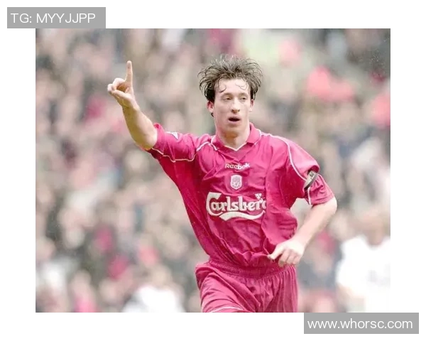 凯恩的传奇旅程:从足球天才到世界级教练的蜕变与荣耀 凯恩的传奇旅程:从足球天才到世界级教练的蜕变与荣耀