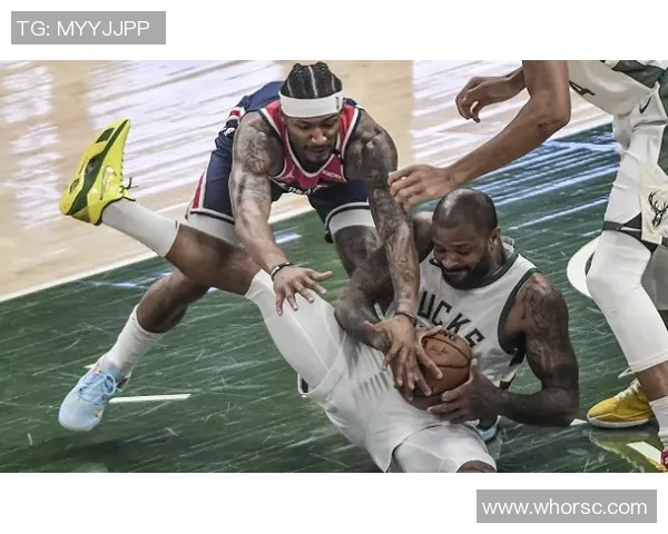 切尔达主场迎战皇家贝迪斯期待精彩对决与激烈竞争