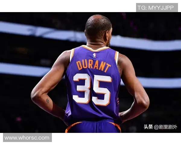 太阳队与森林狼队近期战绩对比分析及未来展望