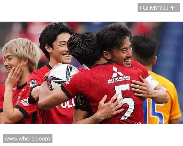 大分与甲府历史交锋回顾及战绩分析详解