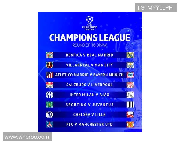 德国与墨西哥足球对决分析及彩票投注指南分享 德国与墨西哥足球对决分析及彩票投注指南分享