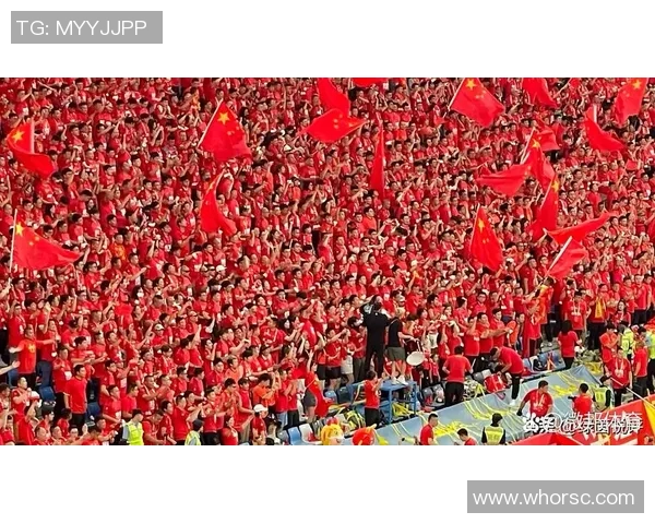 恒大与上港激战正酣中超焦点之战引发球迷热议与期待