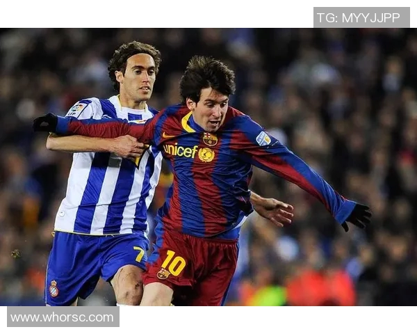 巴萨与米兰历史交锋记录解析及战绩回顾