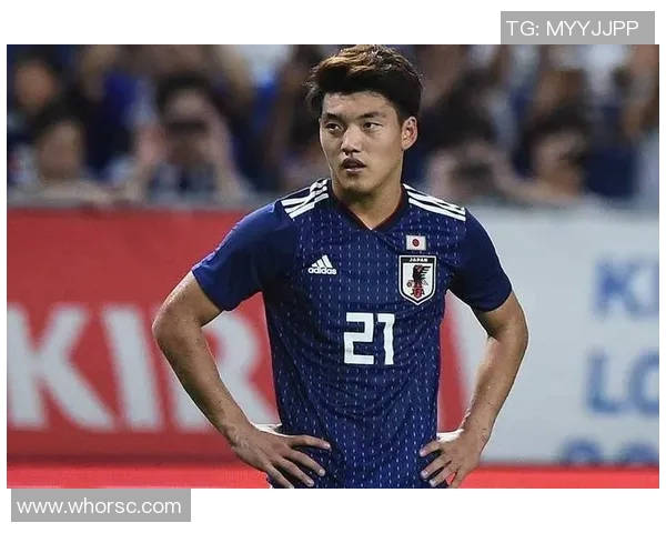 拉波尔特的传奇之路：从新星崛起到足球巨星的辉煌历程