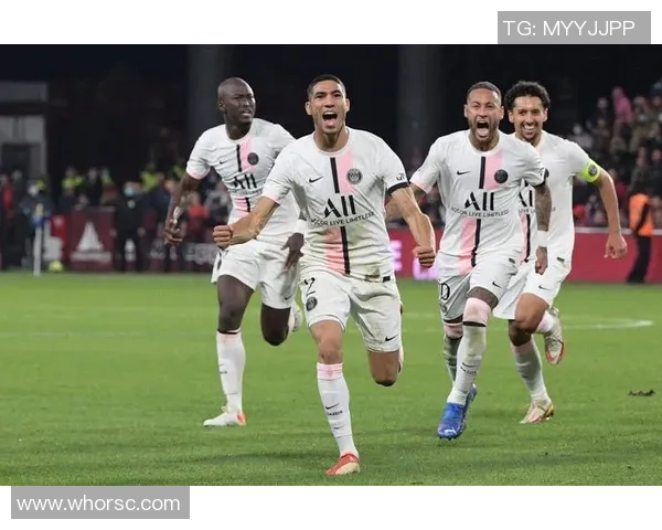 布雷斯特与梅斯对决前瞻分析及双方近期状态评估