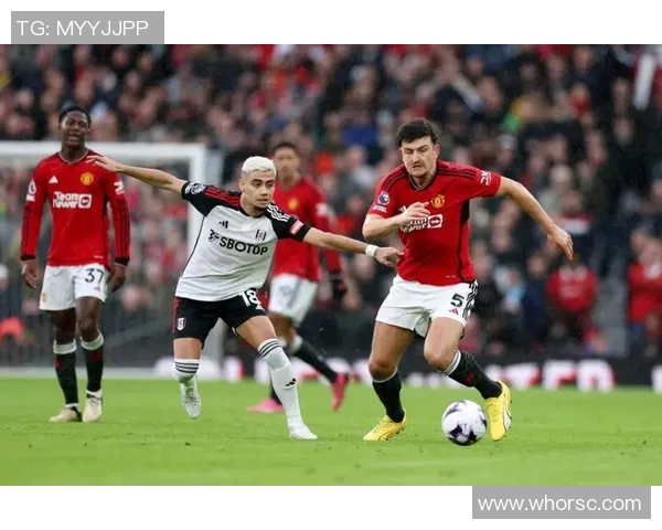 年轻人对曼联精彩对决视频回顾赛场激情与年轻活力的碰撞