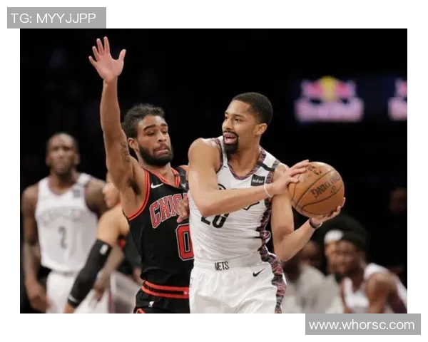 梦之队与尼日利亚的巅峰对决展现篮球魅力与激情的精彩瞬间