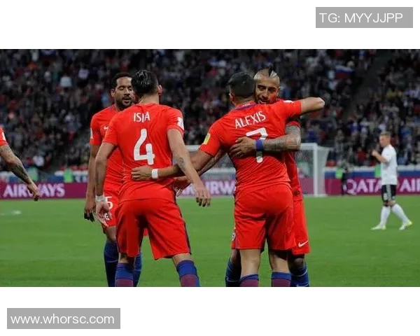 智利与德国足球对决比分预测分析及赛前展望