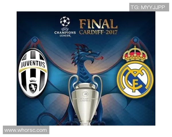 欧冠门票系统崩溃数万球迷排队奋战12小时抢购梦寐以求的门票