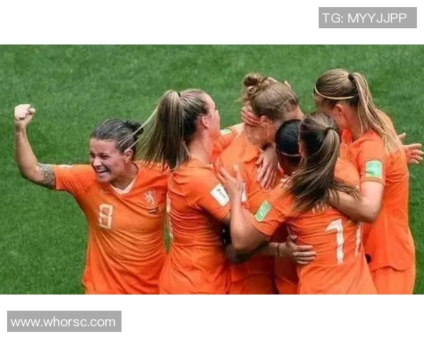 朝鲜足球队挑战巴西传奇球队展现亚洲足球实力与激情对决