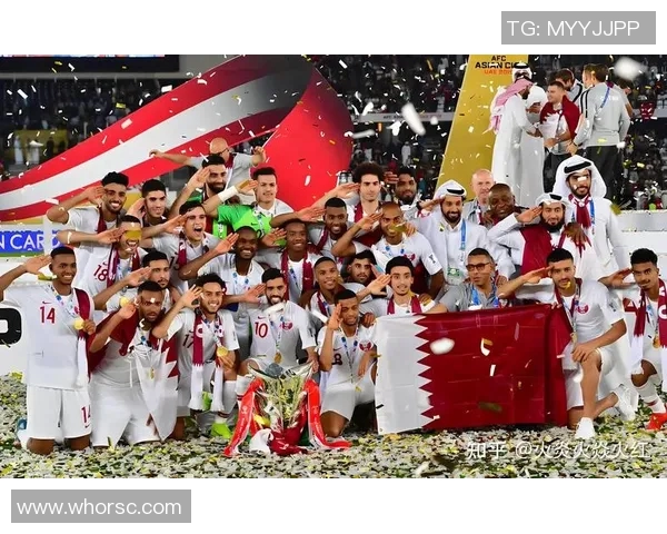 日本与卡塔尔足球对决比分预测及赛前分析展望
