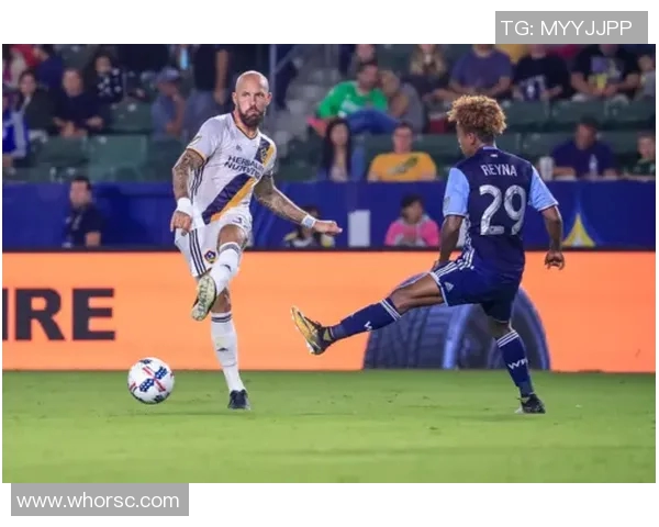 洛杉矶银河迎战新英格兰革命力争主场胜利展现球队实力