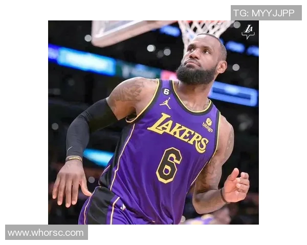 湖人对掘金的激烈对决分析与赛后精彩回顾