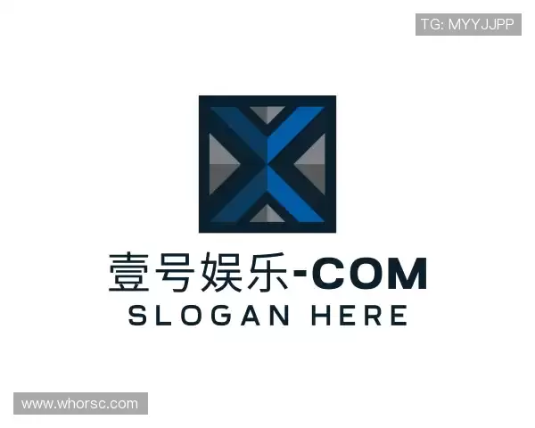 了解壹号娱乐-com