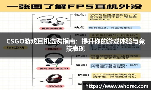 好博体育平台