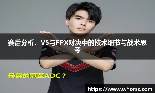 好博体育平台