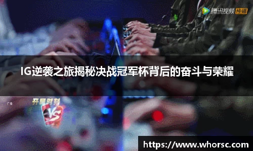 好博体育app下载