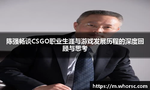 好博体育app下载
