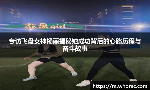 好博体育app下载