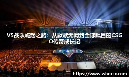 好博体育平台