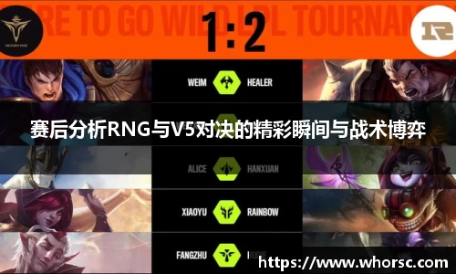 好博体育