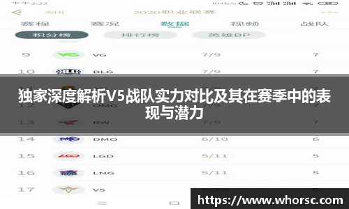 好博体育平台