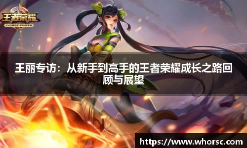 好博体育app下载