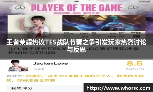 好博体育平台