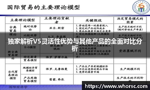 好博体育app下载