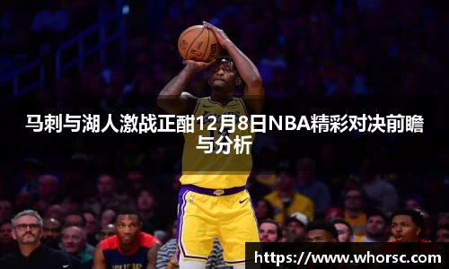 好博体育平台