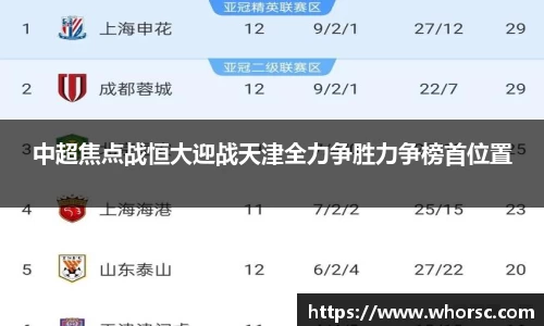 好博体育平台