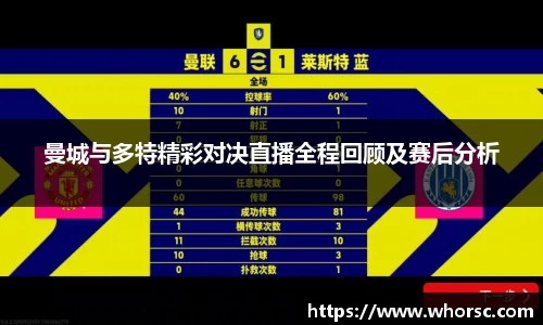 好博体育APP