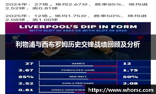 好博体育平台